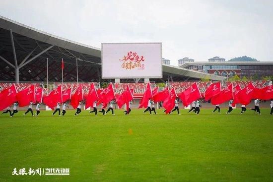 自此，鹤田法男几乎每一年都会推出容量豪华、恐怖元素不断的《毛骨悚然撞鬼经》系列和特别篇，成为经典的夏日恐怖盛宴